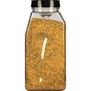 McCormick Grill Mates Montreal Chicken Seasoning, 23 oz. -- 6 per case