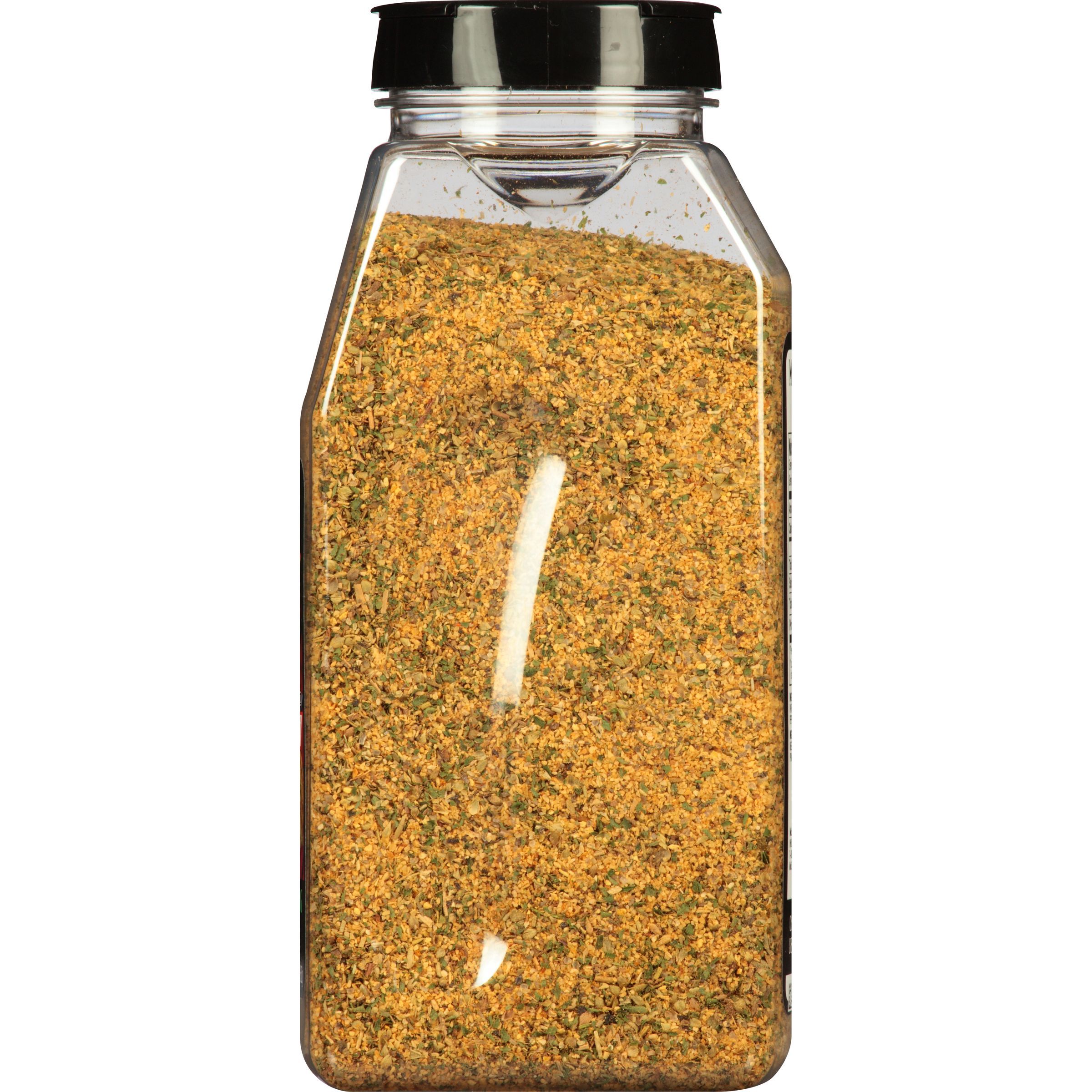 Grill Mates Montreal Chicken Seasoning, 23 Ounce -- 6 Per Case