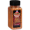 McCormick Grill Mates Brown Sugar Bourbon Seasoning, 13.5 Ounce -- 12 per case.