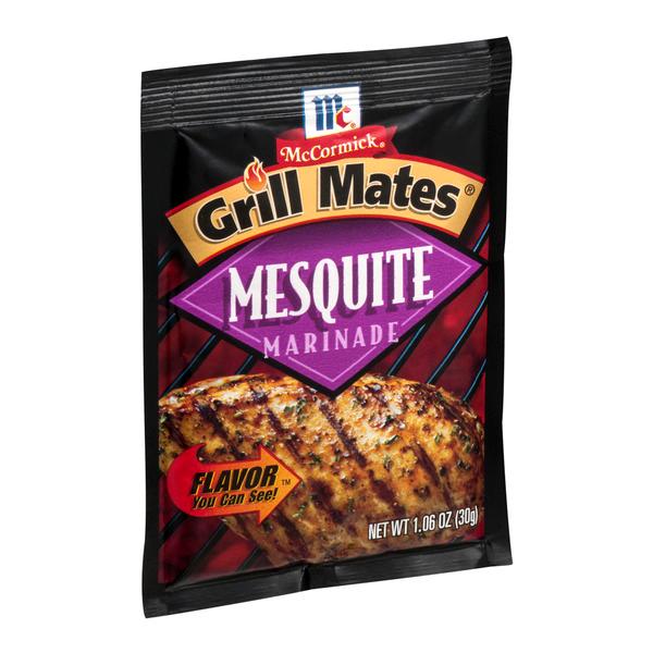 Product gallery 700137