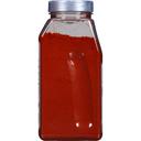 McCormick Culinary Smoked Paprika, 17 oz. -- 6 per case