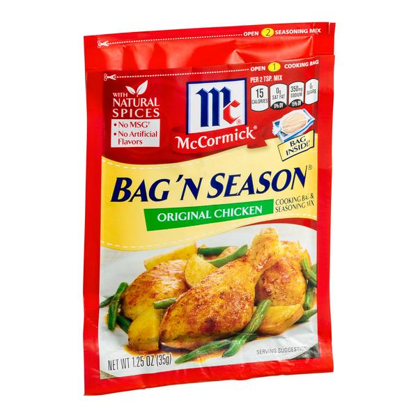 Product gallery 710697