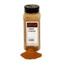 C.F. Sauer Foods Korintji Ground Cinnamon, 1 Pound -- 6 per case.