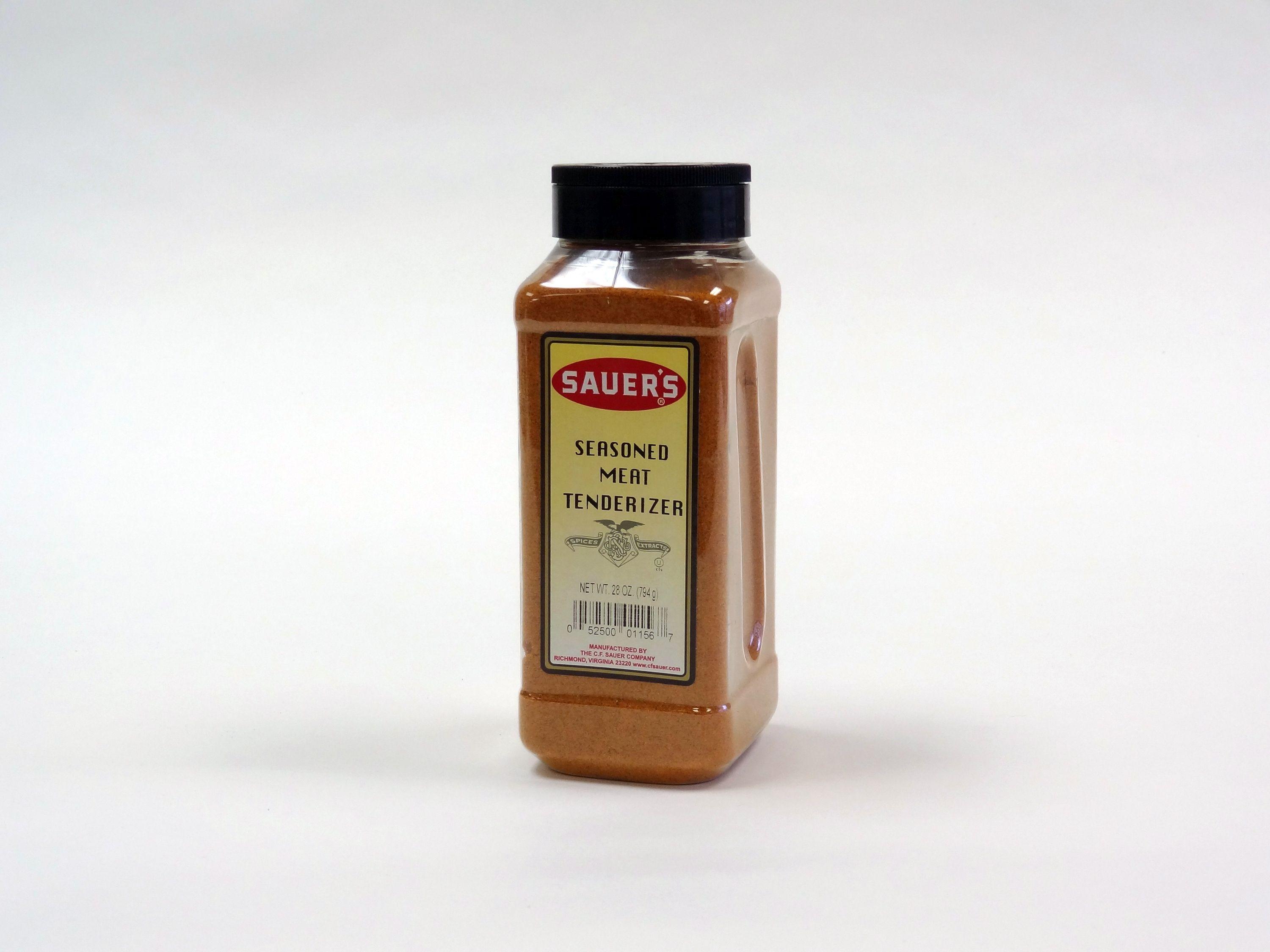 Product gallery 904167