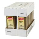 C.F. Sauer Foods Rubbed Sage, 6 Ounce -- 6 per case.