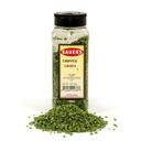 C.F. Sauer Foods Freeze Dried Chive, 1 Ounce -- 6 per case.