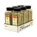 C.F. Sauer Foods Fennel Seed, 14 Ounce -- 6 per case.