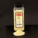 C.F. Sauer Foods Gourmet Garlic Seasoning, 24 Ounce -- 6 per case.