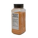 Sauers Rotisserie Chicken Seasoning, 24 Ounce -- 6 per case