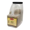 C.F. Sauer Foods Thyme Leaf, 36 Ounce -- 3 per case.