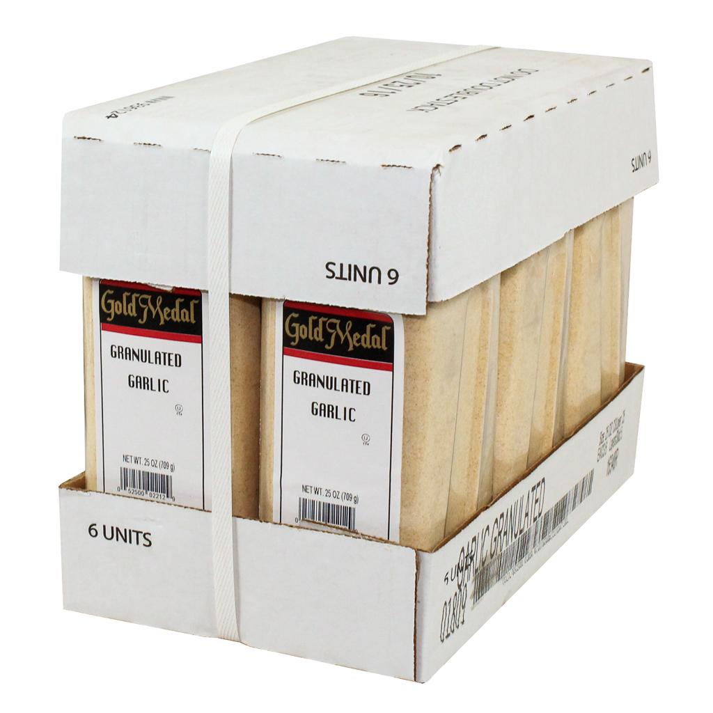 Product gallery 522873883