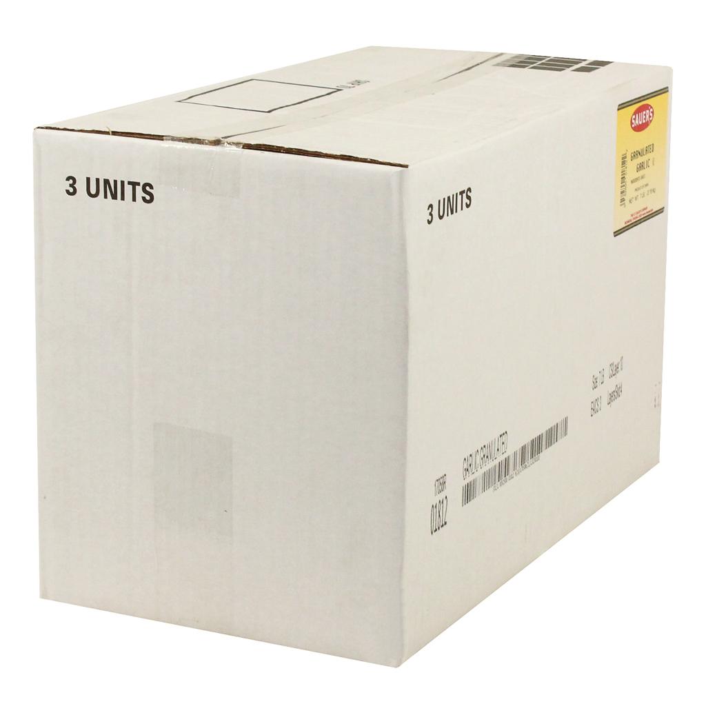 Product gallery 904323