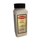 C.F. Sauer Foods Onion Powder, 20 Ounce -- 6 per case.