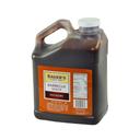 Sauers Hickory Barbecue Sauce, 1 Gallon -- 4 per case.