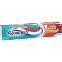Aquafresh Cavity Protection Fluoride Toothpaste, 5.6 Ounce -- 12 per case.