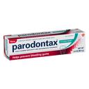 Parodontax Clean Mint Toothpaste, 3.4 Ounce -- 12 per case.