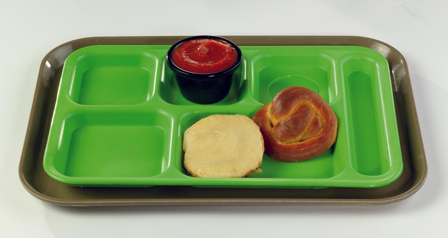 Product gallery 689943