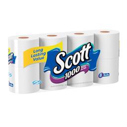 Product thumb gallery 904761