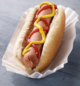 Product thumb gallery 735396