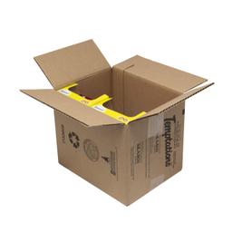 Product thumb gallery 904875