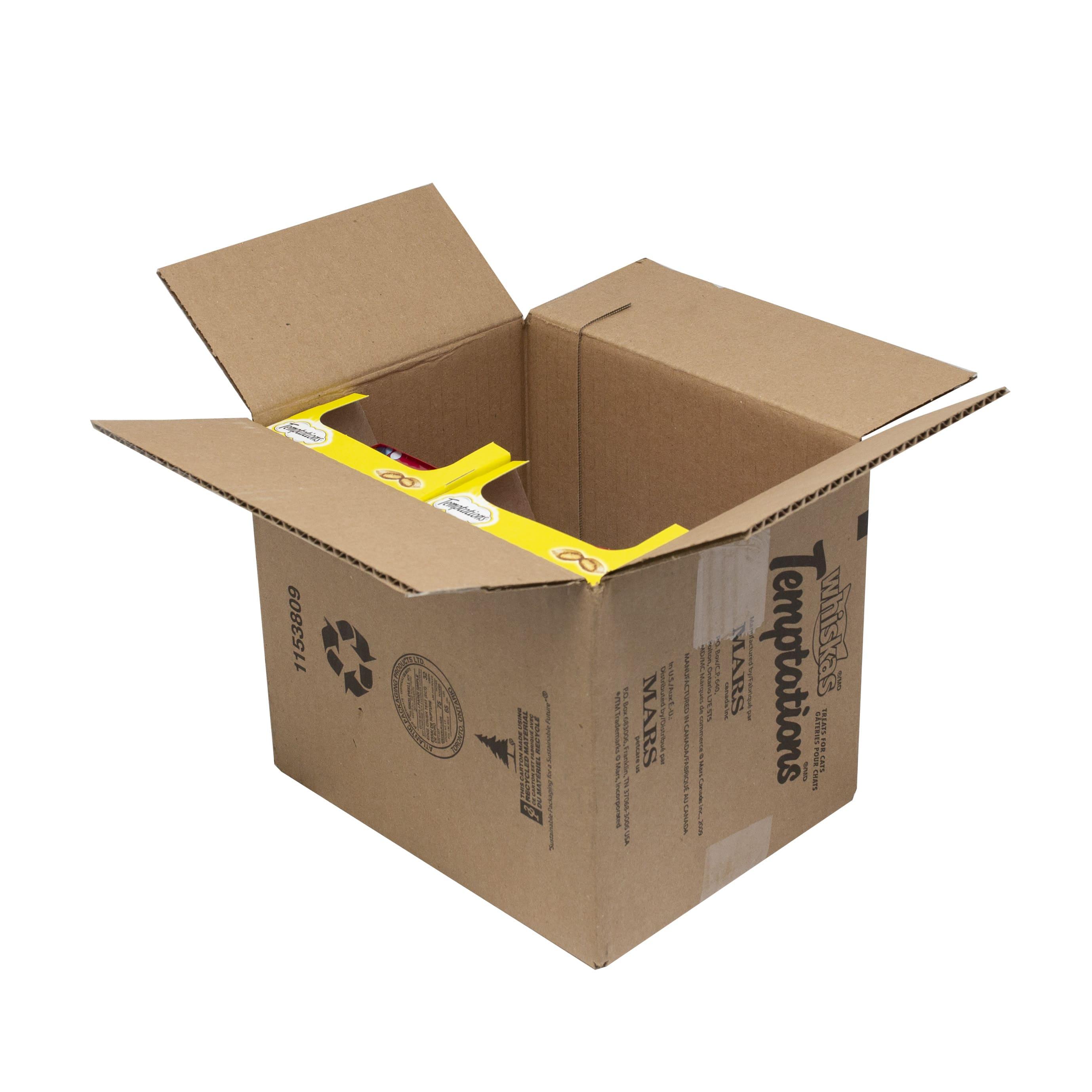 Product gallery 904875