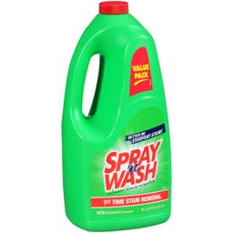 Product thumb gallery 676605