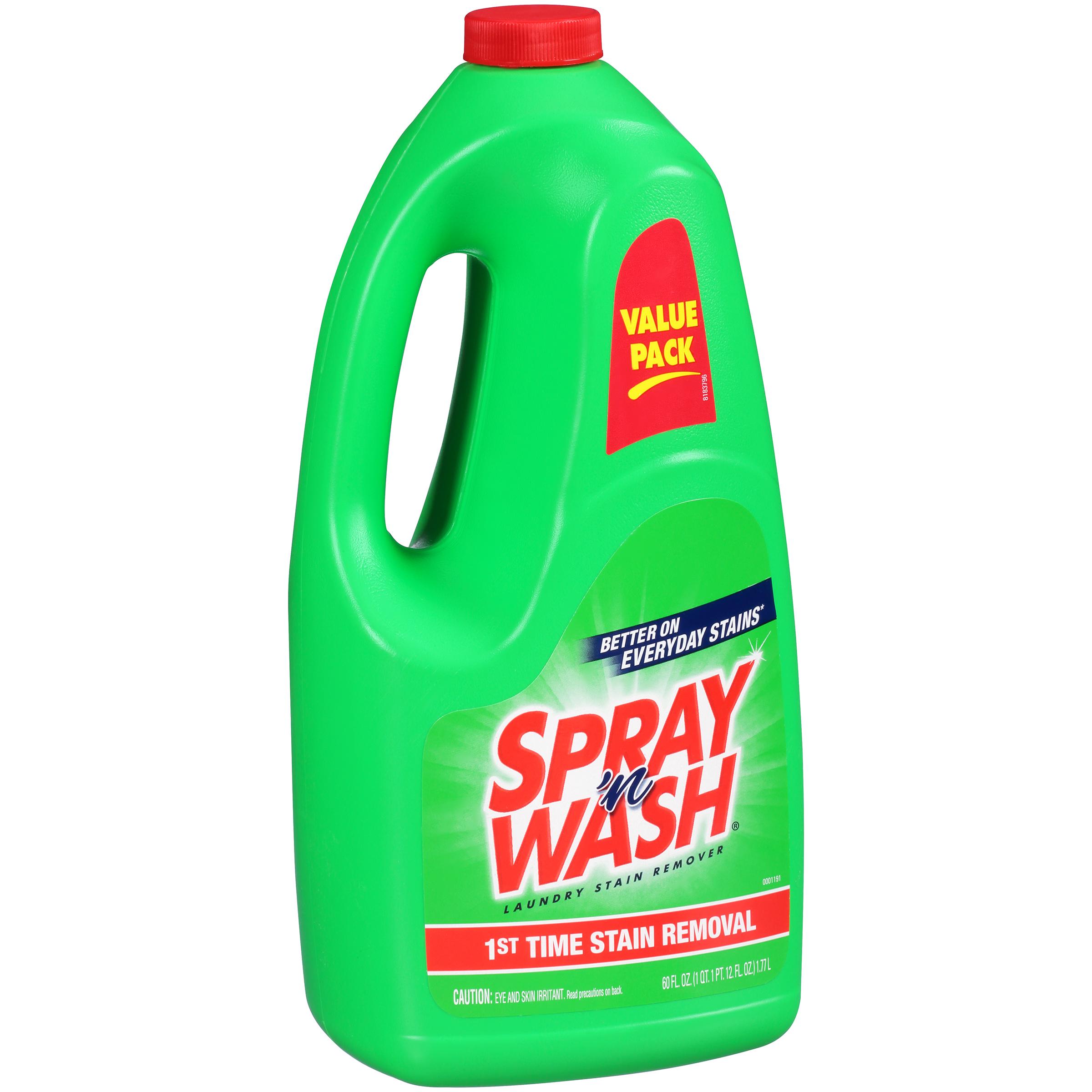 Product gallery 676605