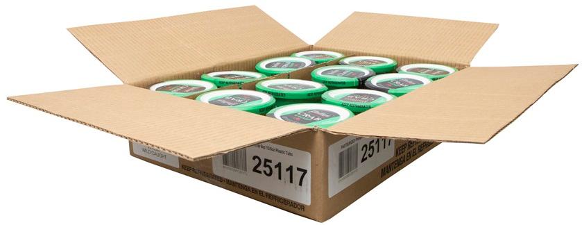 Product gallery 737625