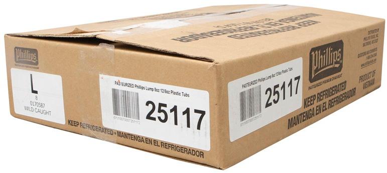 Product gallery 745314