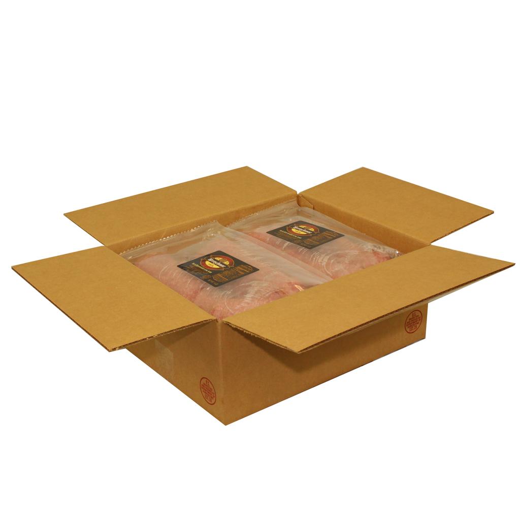 Product gallery 362354923