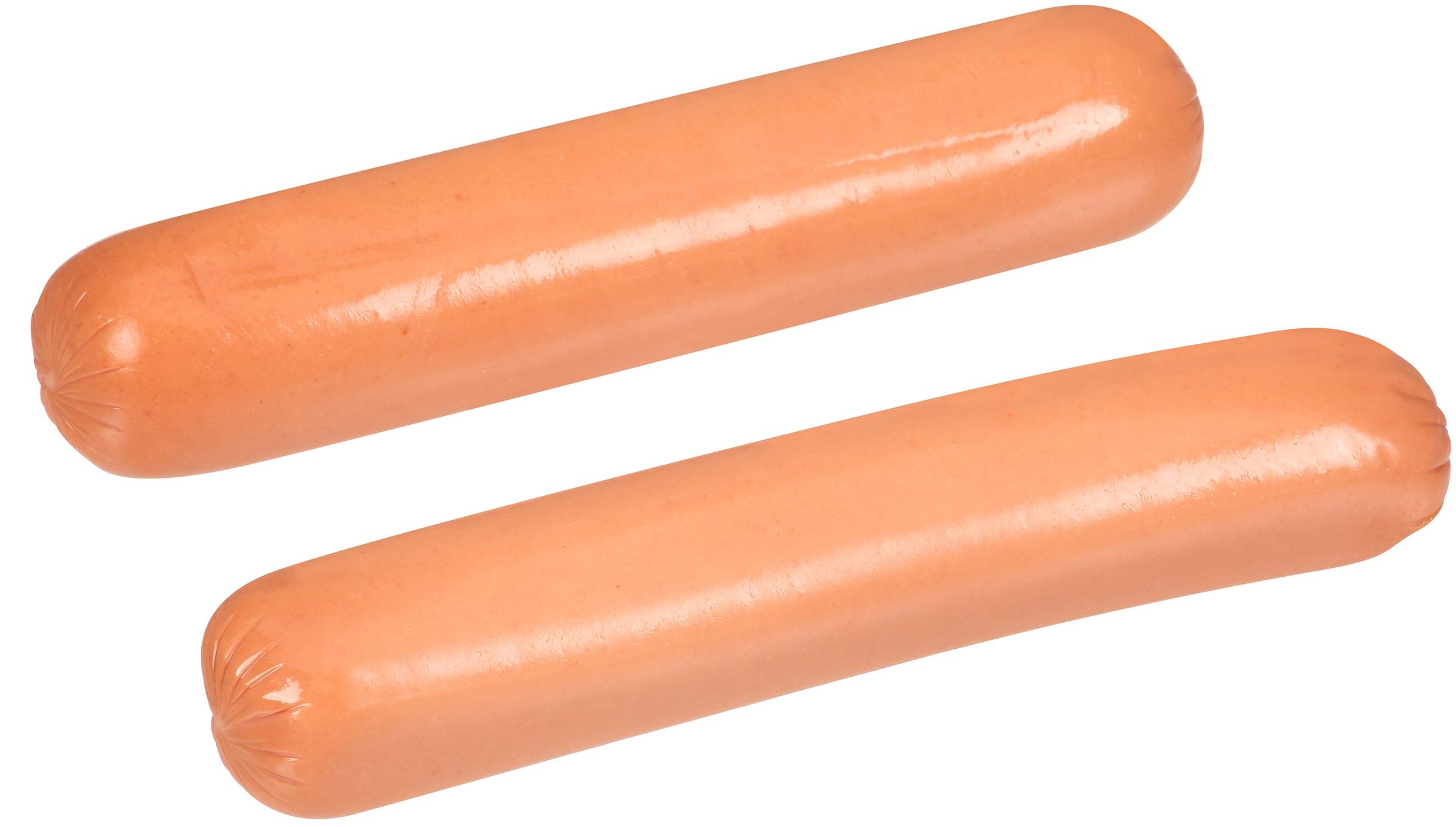 Product gallery 737004