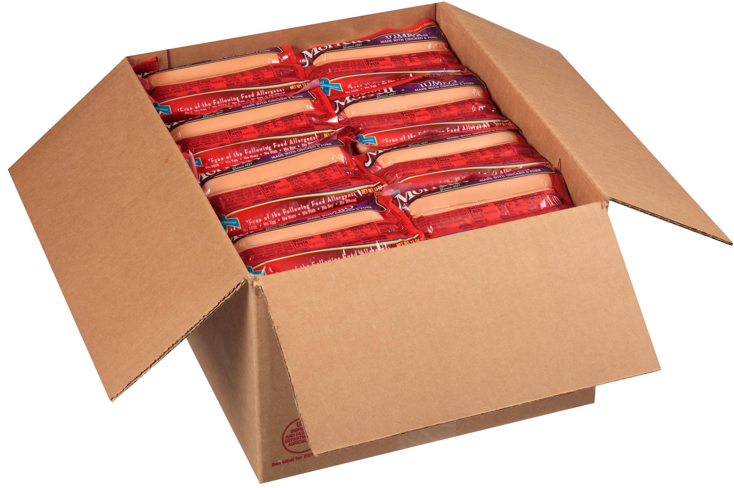 Product gallery 745323