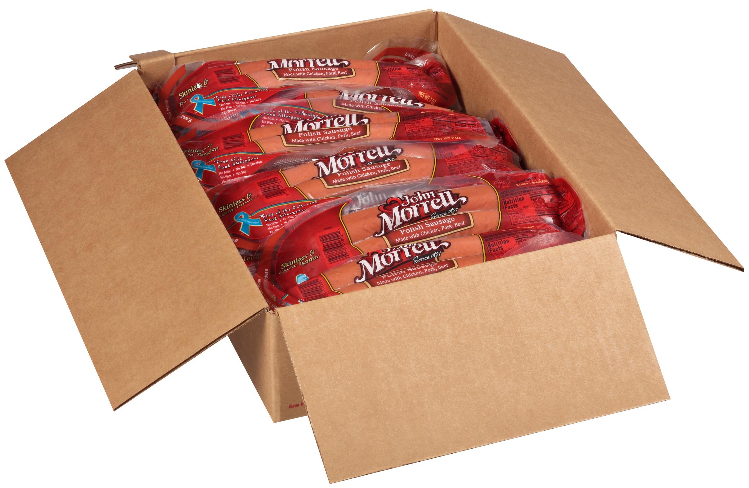 Product gallery 737034