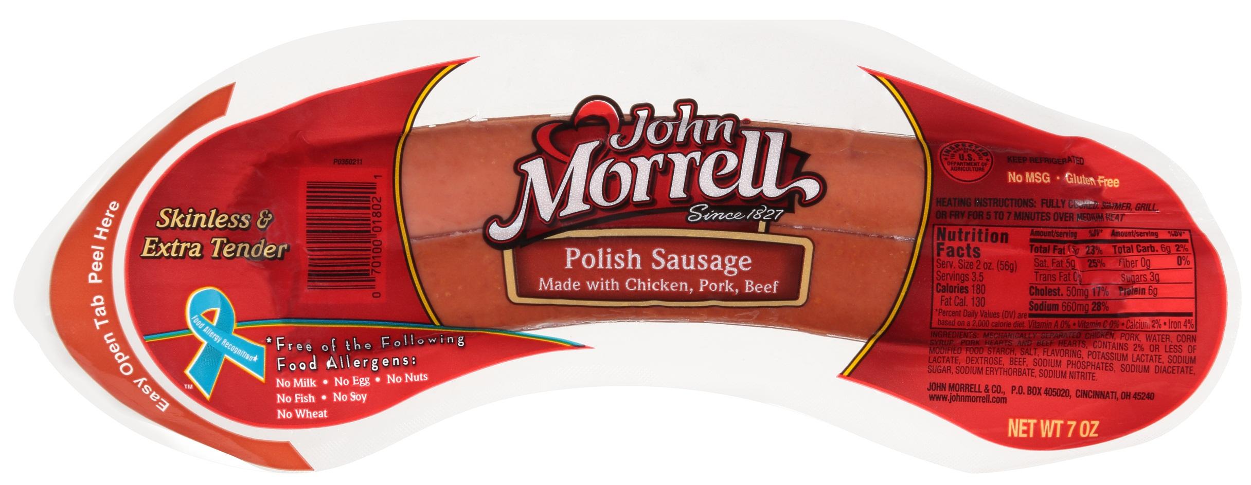 Product gallery 745326