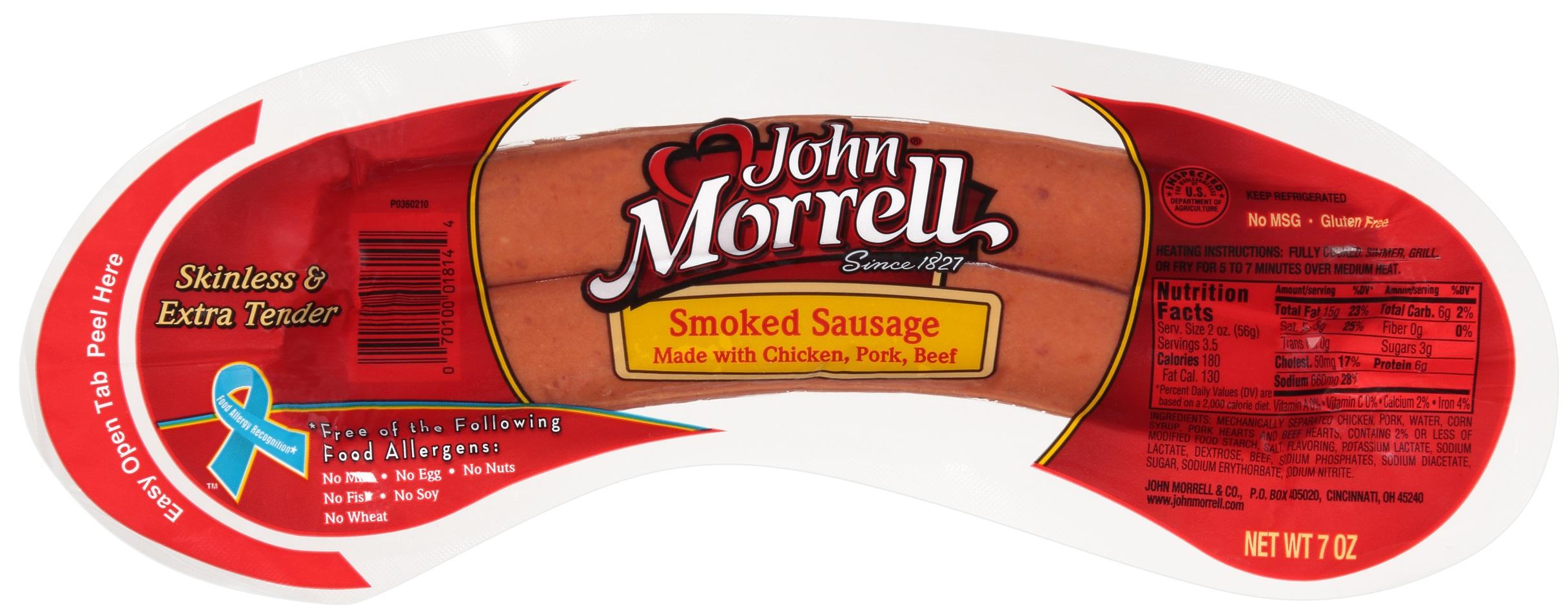 Product gallery 737037