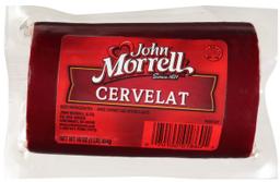 Product thumb gallery 737160