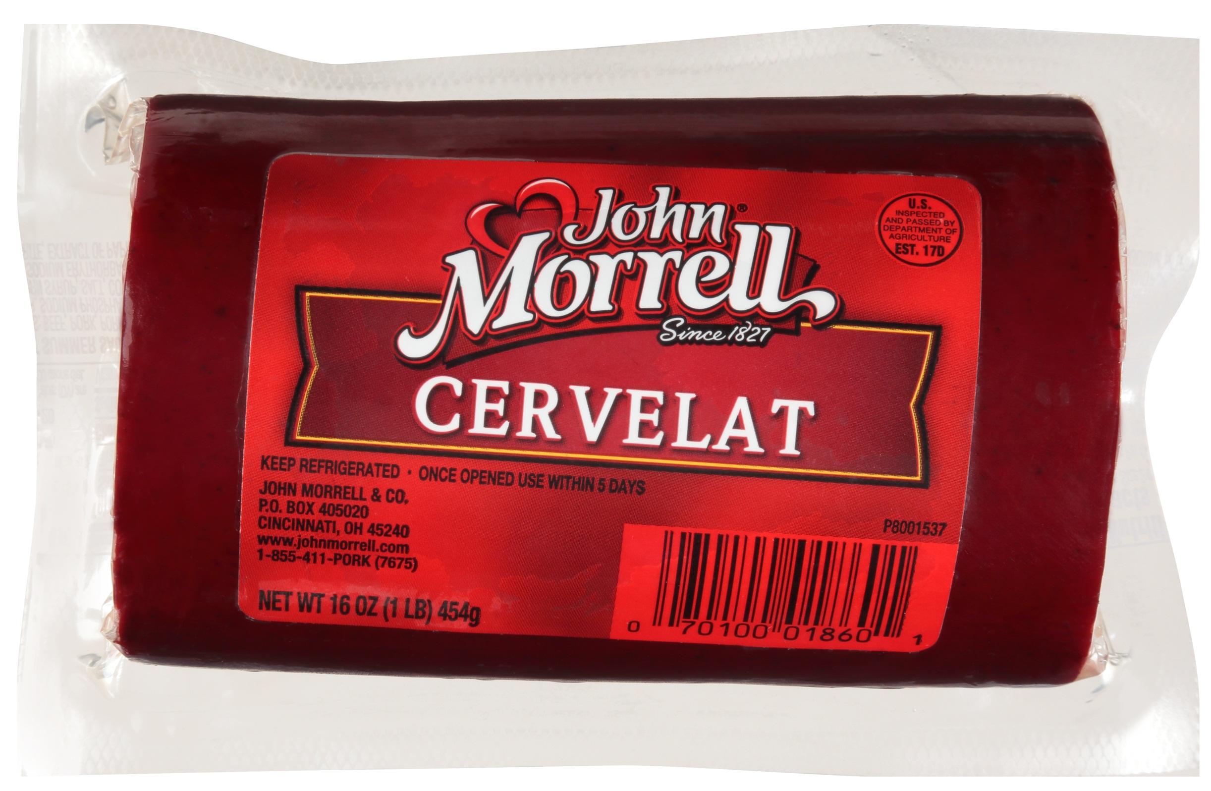 Product gallery 737160