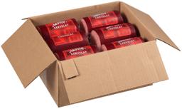 Product thumb gallery 745332