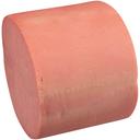 John Morrell Lunchmeat Chunk Bologna, 2 Pound -- 12 per case
