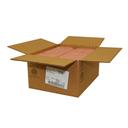 John Morrell Standard Red 35 Percent Cooked Deli Ham, 12 Pound -- 2 per case
