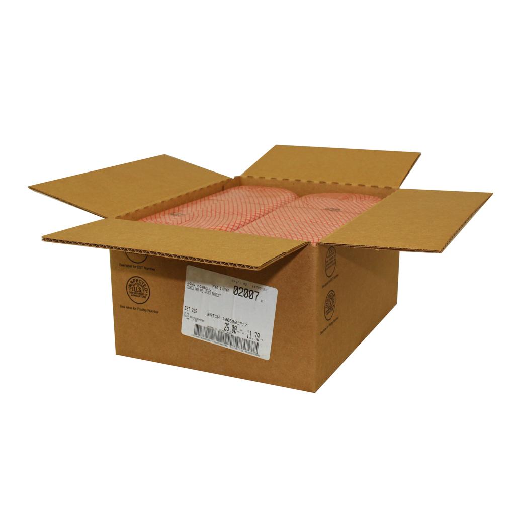 Product gallery 900230652