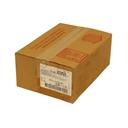 John Morrell Collagen Casing Sausage Link, 10 Pound