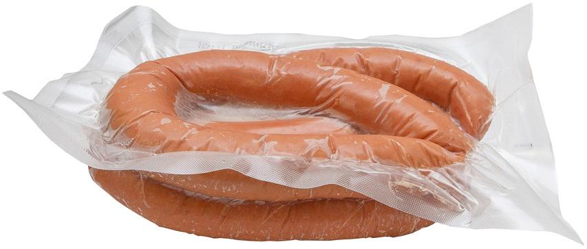 Product gallery 737067