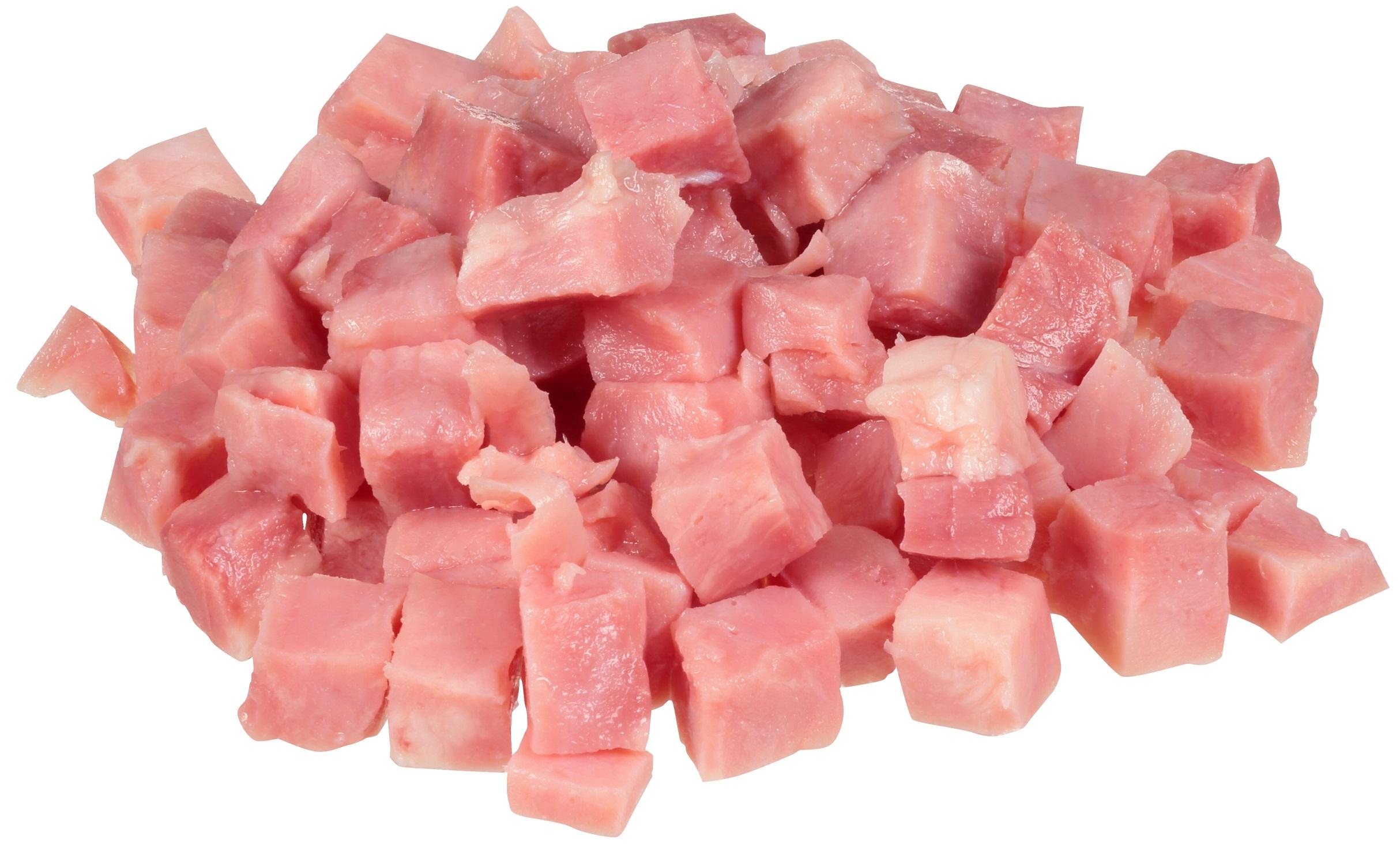 Product gallery 736674