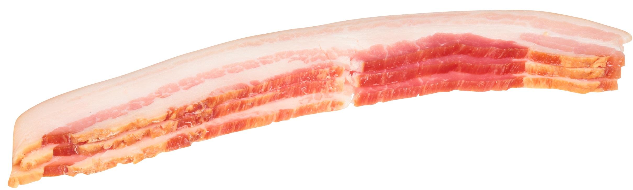 Product gallery 736626