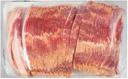 Smithfield Bulk Sliced Bacon, 10 Pound.