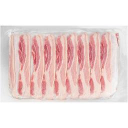 Product thumb gallery 905280