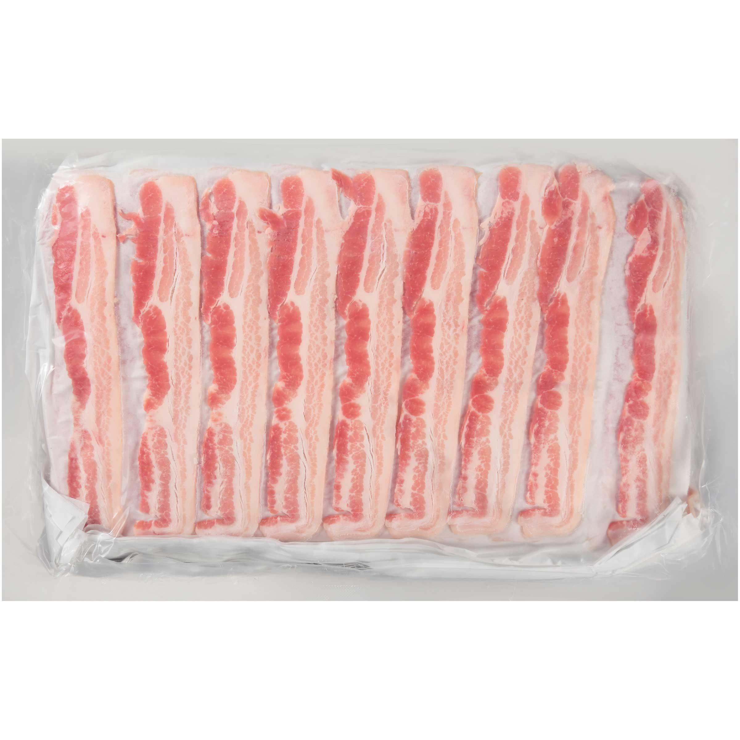 Product gallery 905295