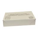 John Morrell Single Shingle Applewood Smoked Bacon 14/17 Count, 15 Pound