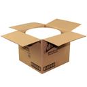 John Morrell Snow Cap Lard, 25 Pound.